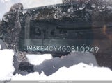 Mazda Cx-5 JM3KE4CY4G0810249 снимка