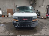 GMC Savana G2500 1GTW7BFP5R1208291 снимка