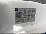 GMC Savana G2500 1GTW7BFP5R1208291 снимка