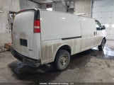 GMC Savana G2500 1GTW7BFP5R1208291 снимка