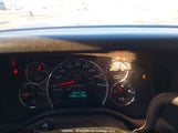 GMC Savana G2500 1GTW7BFP5R1208291 снимка