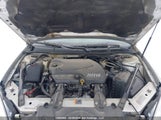 Chevrolet Impala Lt 2G1WB5EK8B1308125 снимка