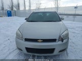Chevrolet Impala Lt 2G1WB5EK8B1308125 снимка