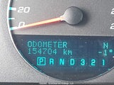 Chevrolet Impala Lt 2G1WB5EK8B1308125 снимка