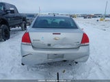 Chevrolet Impala Lt 2G1WB5EK8B1308125 снимка