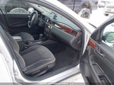 Chevrolet Impala Lt 2G1WB5EK8B1308125 снимка