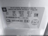 Chevrolet Impala Lt 2G1WB5EK8B1308125 снимка
