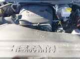 Ram  Big Horn 3C6UR5DJXSG540646 снимка