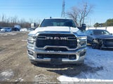Ram  Big Horn 3C6UR5DJXSG540646 снимка