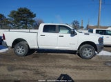 Ram  Big Horn 3C6UR5DJXSG540646 снимка
