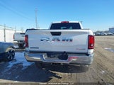 Ram  Big Horn 3C6UR5DJXSG540646 снимка