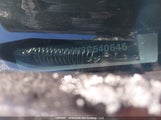 Ram  Big Horn 3C6UR5DJXSG540646 снимка