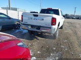 Ram  Big Horn 3C6UR5DJXSG540646 снимка