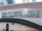 Ram  Big Horn 3C6UR5DJXSG540646 снимка
