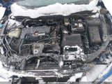 Honda Civic Lx 2HGFC2F57KH018754 снимка