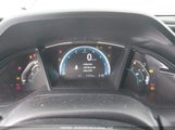 Honda Civic Lx 2HGFC2F57KH018754 снимка