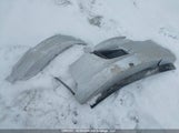 Hyundai Elantra KMHDB8AE3BU112514 снимка
