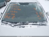 Hyundai Elantra KMHDB8AE3BU112514 снимка