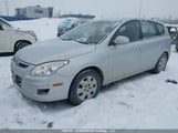 Hyundai Elantra KMHDB8AE3BU112514 снимка