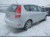 Hyundai Elantra KMHDB8AE3BU112514 снимка