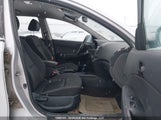 Hyundai Elantra KMHDB8AE3BU112514 снимка