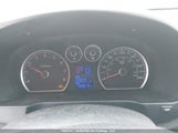 Hyundai Elantra KMHDB8AE3BU112514 снимка