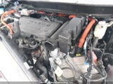 Honda Cr-V Ex-L Hybrid 2HKRS6H74RH205584 fotografie