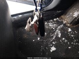 Honda Cr-V Ex-L Hybrid 2HKRS6H74RH205584 photo