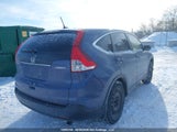 Honda Cr-V Exl 2HKRM4H77CH103900 снимка