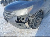Honda Cr-V Exl 2HKRM4H77CH103900 снимка