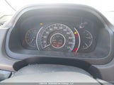 Honda Cr-V Exl 2HKRM4H77CH103900 снимка