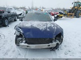 Audi Rs5 WUACWCF53KA900150 снимка
