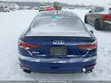 Audi Rs5 WUACWCF53KA900150 снимка