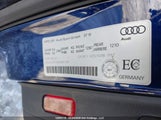 Audi Rs5 WUACWCF53KA900150 снимка