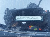 Audi Rs5 WUACWCF53KA900150 снимка