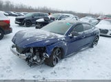 Audi Rs5 WUACWCF53KA900150 снимка