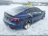 Audi Rs5 WUACWCF53KA900150 снимка