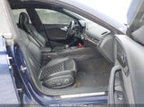 Audi Rs5 WUACWCF53KA900150 снимка