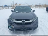 Honda Cr-V 2HKRW2H52HH116252 снимка