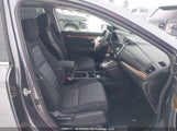 Honda Cr-V 2HKRW2H52HH116252 снимка