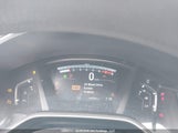 Honda Cr-V 2HKRW2H52HH116252 снимка