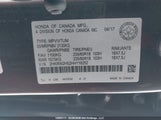 Honda Cr-V 2HKRW2H52HH116252 снимка
