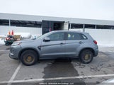 Mitsubishi Rvr Es JA4AJUAU4NU600525 снимка