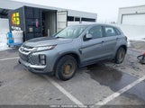 Mitsubishi Rvr Es JA4AJUAU4NU600525 снимка