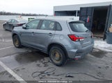 Mitsubishi Rvr Es JA4AJUAU4NU600525 снимка