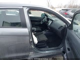 Mitsubishi Rvr Es JA4AJUAU4NU600525 снимка