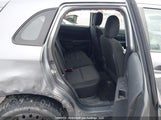 Mitsubishi Rvr Es JA4AJUAU4NU600525 снимка