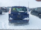 Mazda Mazda5 JM1CR2W36A0371231 fotografie