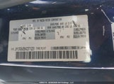 Mazda Mazda5 JM1CR2W36A0371231 photo