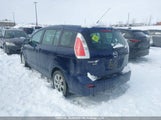 Mazda Mazda5 JM1CR2W36A0371231 fotografie